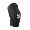 Alpha Classic Knee Pad