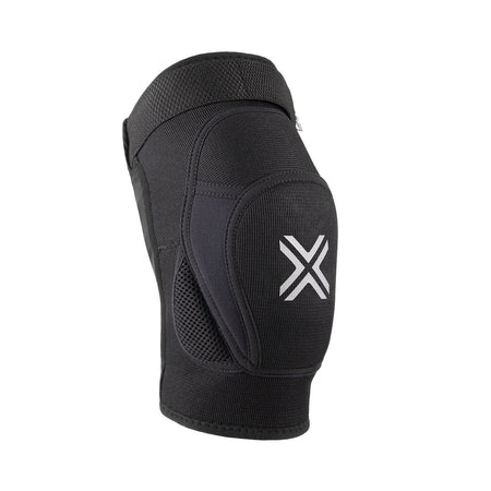 Alpha Classic Knee Pad