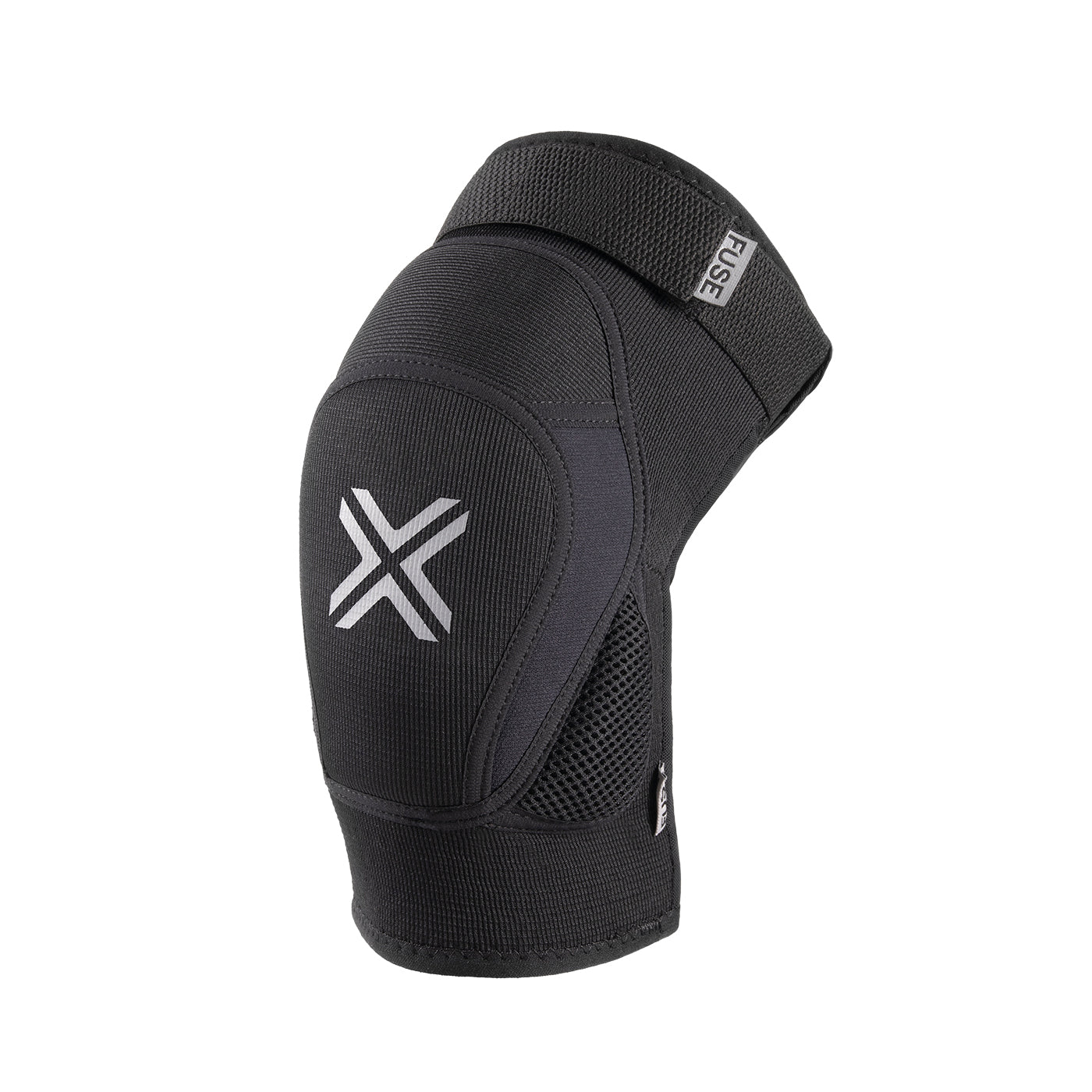 Alpha Classic Knee Pad