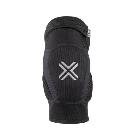 Alpha Classic Knee Pad