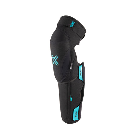 Echo 100 Knee Pad Combo