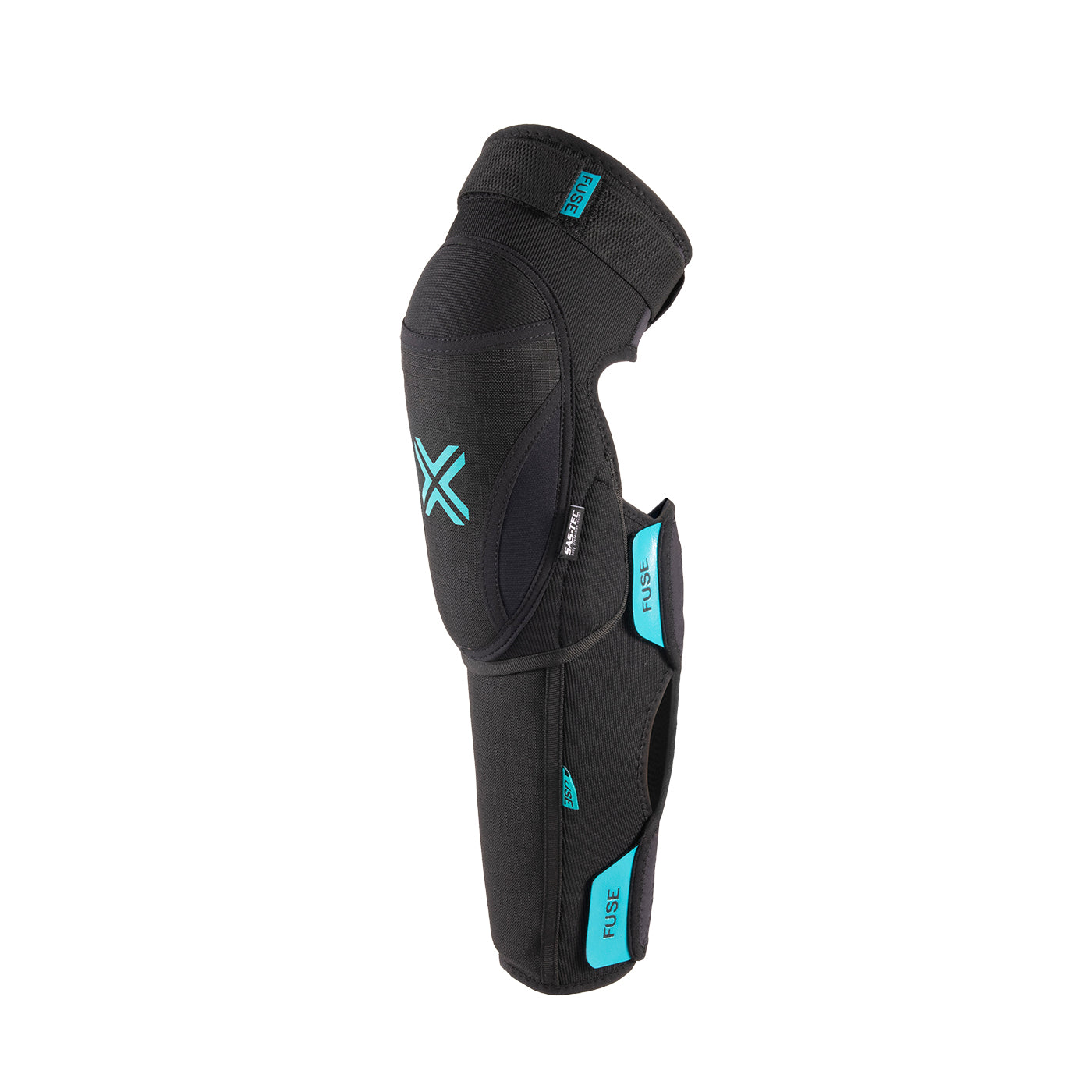 Echo 100 Knee Pad Combo