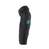 Echo 100 Knee Pad Combo