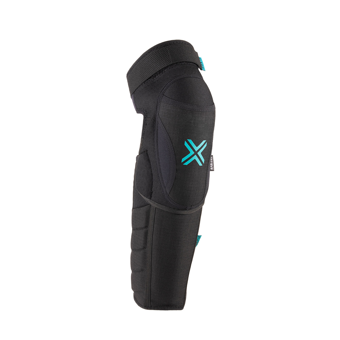 Echo 100 Knee Pad Combo