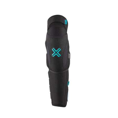 Echo 100 Knee Pad Combo
