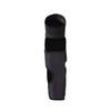 Echo 100 Knee Pad Combo