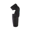 Echo 100 Knee Pad Combo