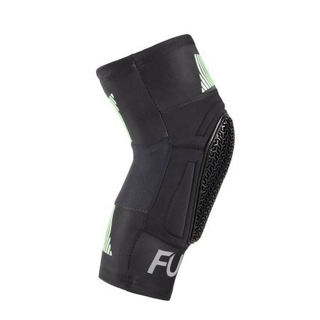 OMEGA Pocket Knee Pad