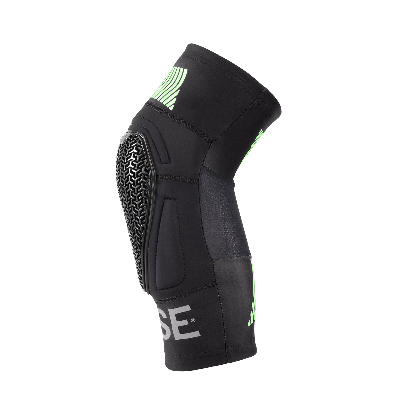 OMEGA Pocket Knee Pad
