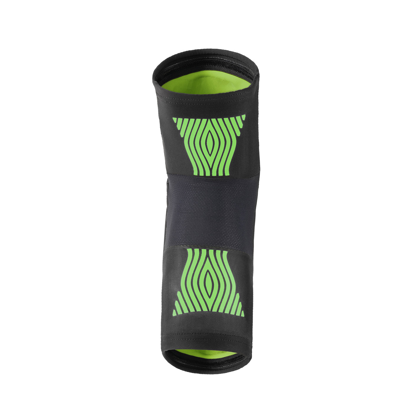 OMEGA Pocket Knee Pad