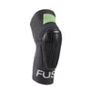 OMEGA Pocket Knee Pad