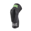 OMEGA Pocket Knee Pad