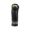 OMEGA Pocket Knee Pad