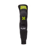 Omega 100 Knee Pad Combo