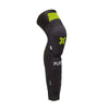 Omega 100 Knee Pad Combo