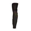 Omega 100 Knee Pad Combo
