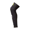 Omega 100 Knee Pad Combo