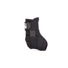 Alpha Pro Ankle Brace