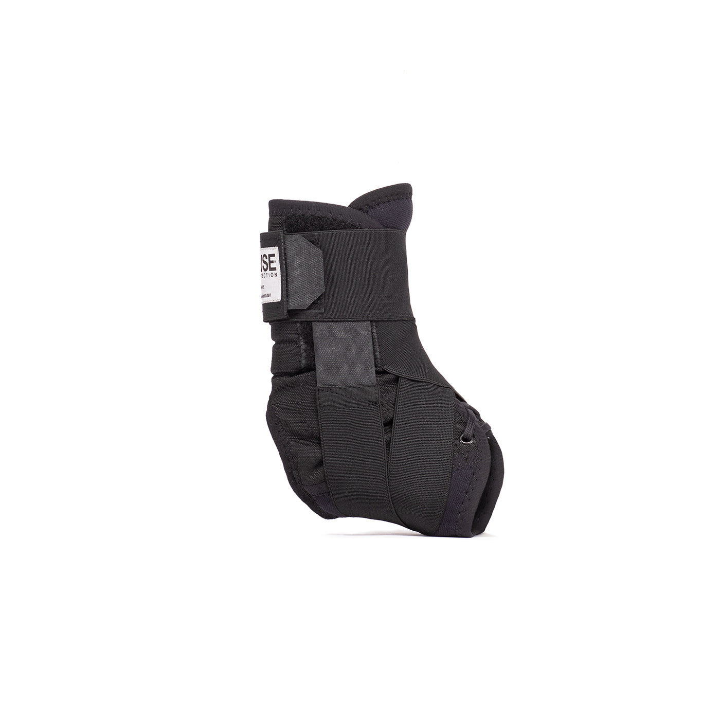 Alpha Pro Ankle Brace