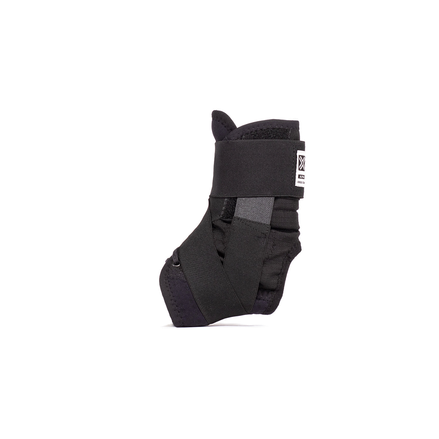 Alpha Pro Ankle Brace