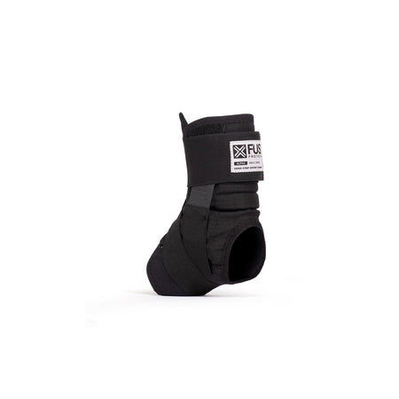 Alpha Pro Ankle Brace