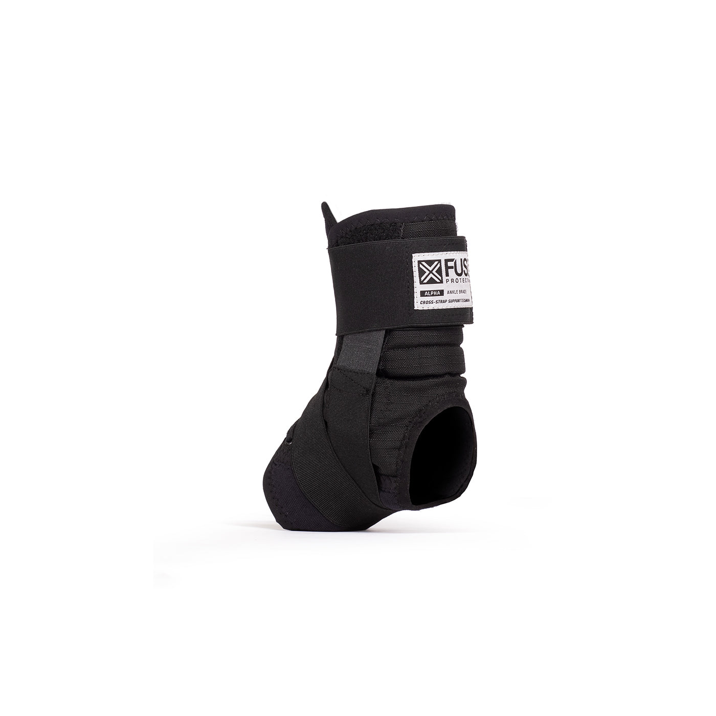 Alpha Pro Ankle Brace