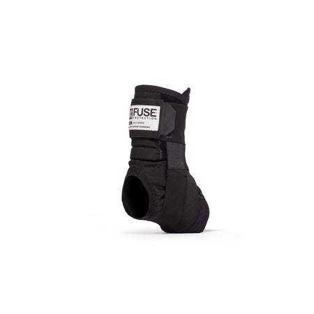 Alpha Pro Ankle Brace