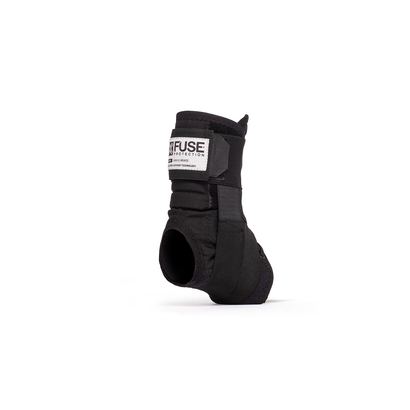 Alpha Pro Ankle Brace