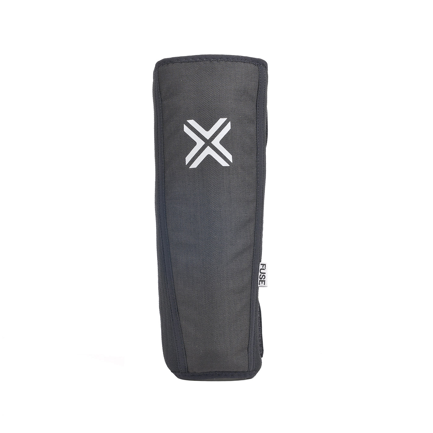 Alpha Classic Shin Pad