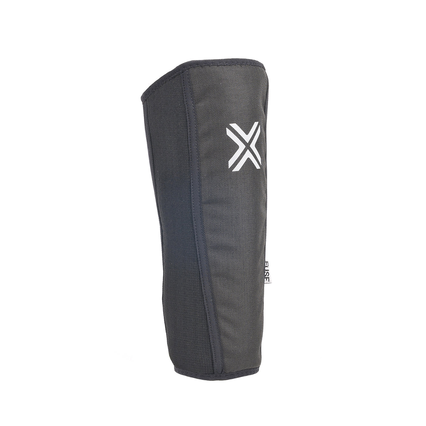 Alpha Classic Shin Pad