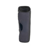 Alpha Classic Shin Pad