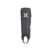 Alpha Plus Shin Pad combo