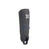 Alpha Plus Shin Pad combo