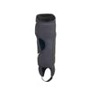Alpha Plus Shin Pad combo