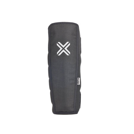 Alpha Pro Shin Pad