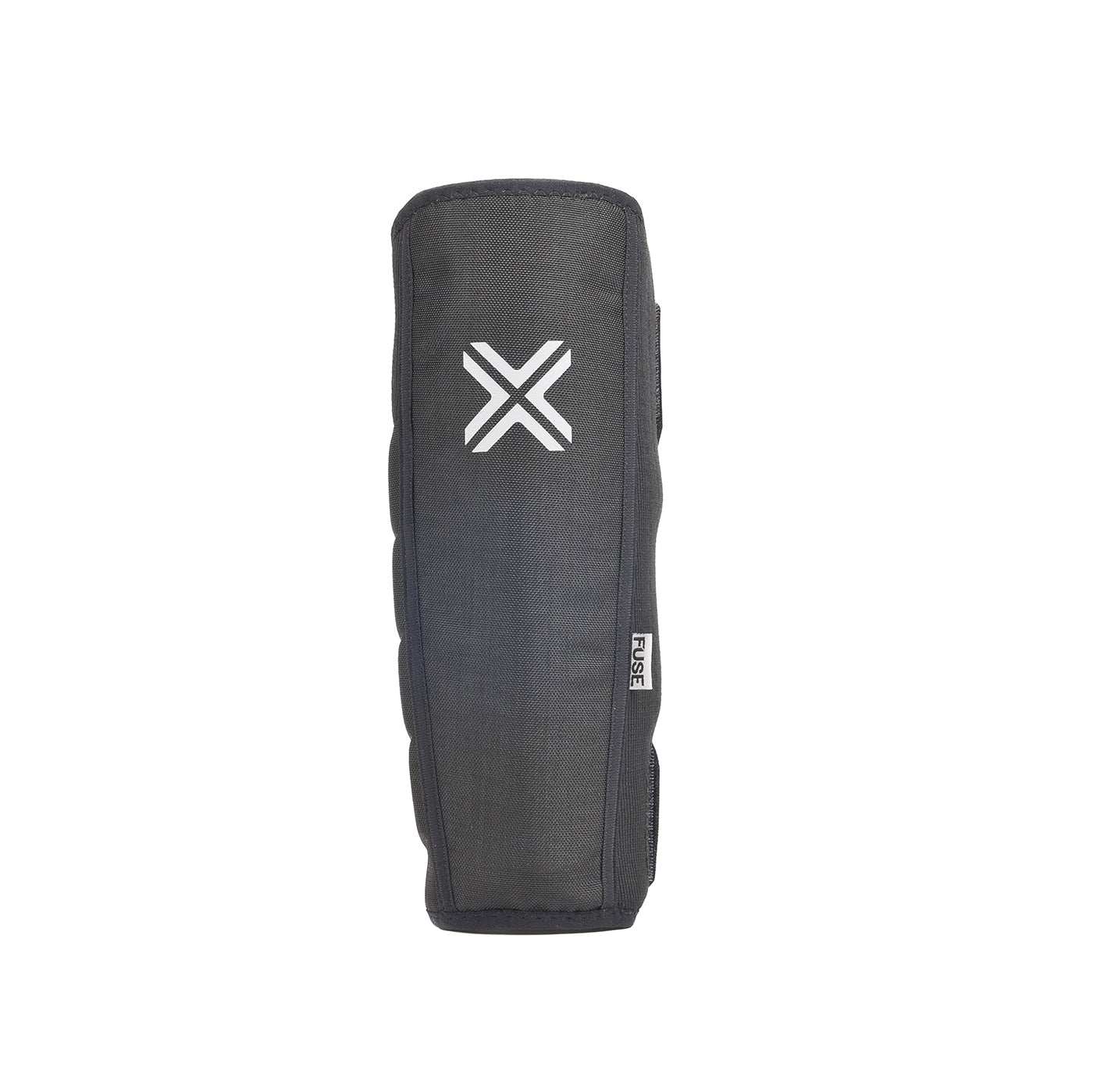 Alpha Pro Shin Pad