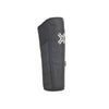 Alpha Pro Shin Pad