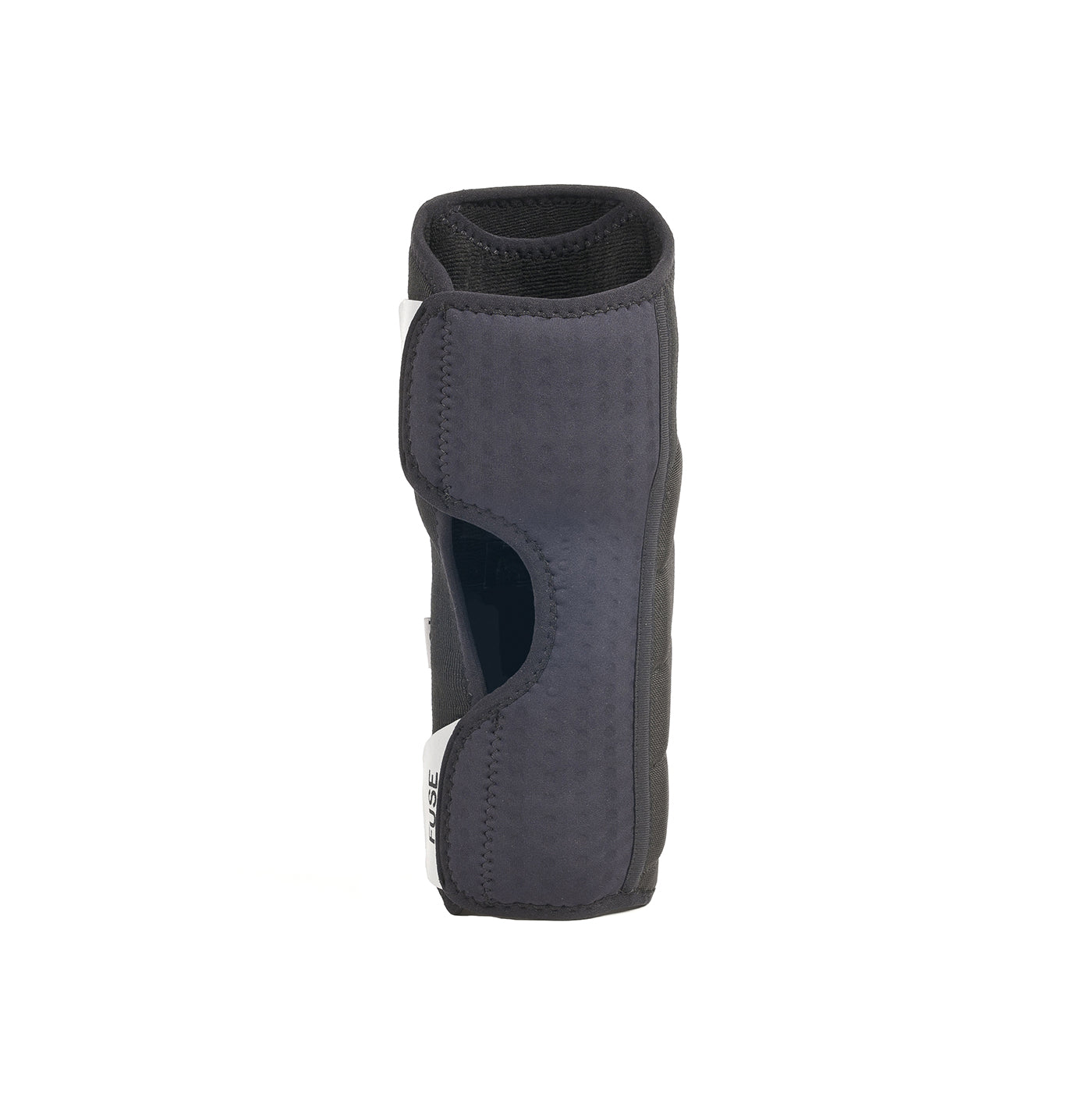 Alpha Pro Shin Pad