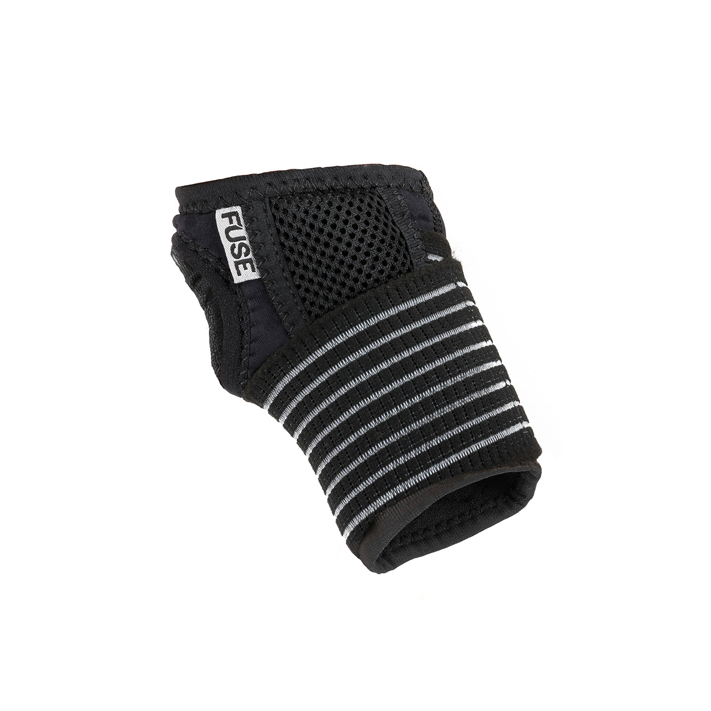 Alpha Pro Wrist Guard