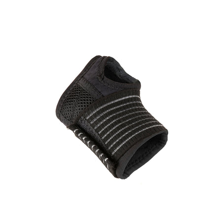 Alpha Pro Wrist Guard