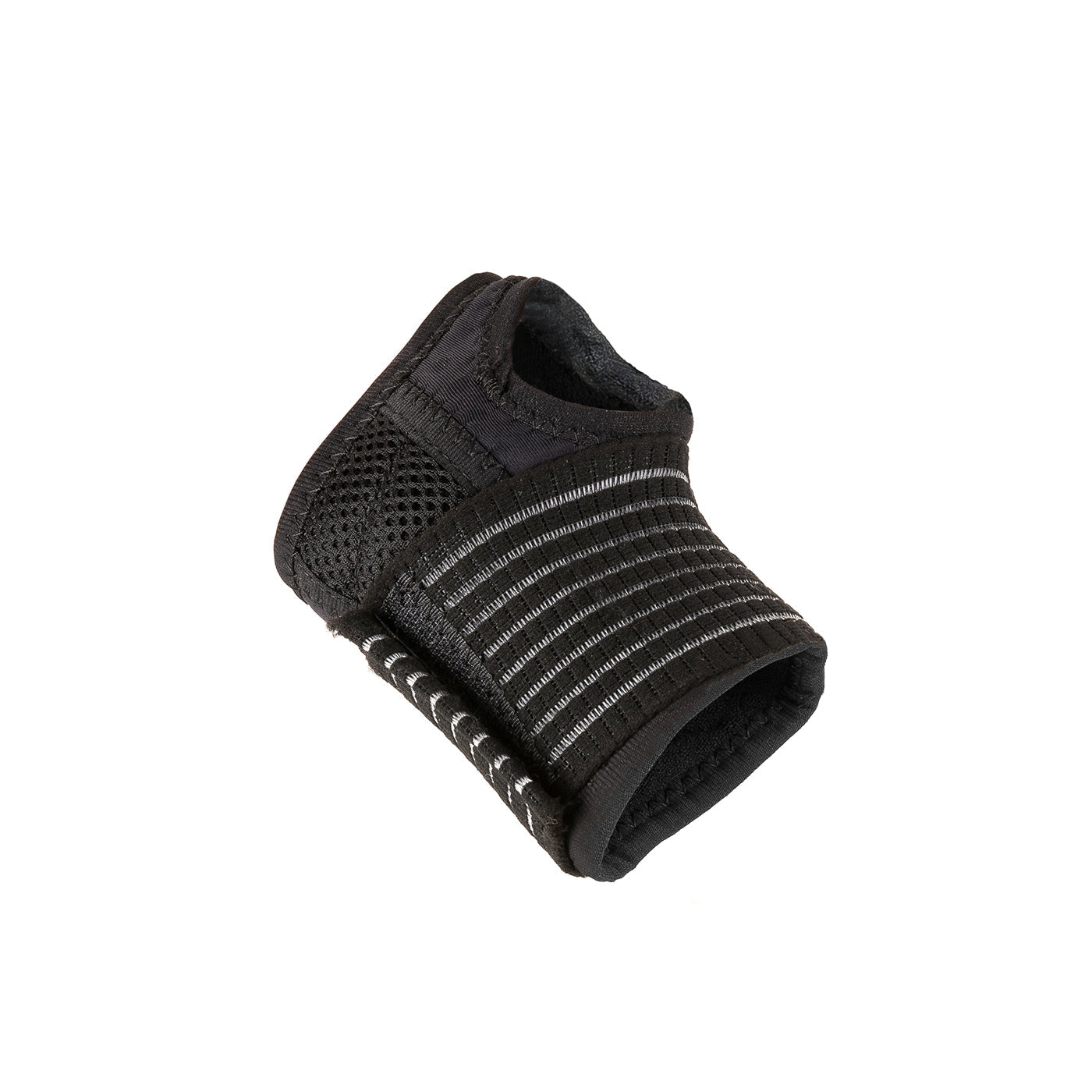 Alpha Pro Wrist Guard