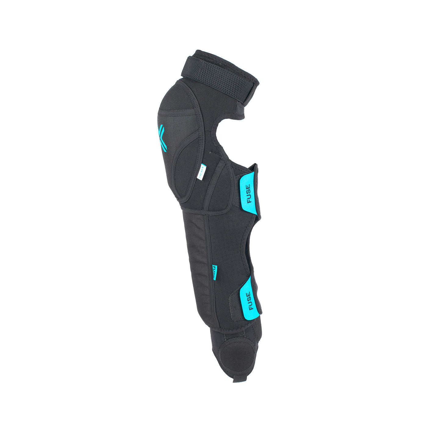 Echo 125 Knee Pad Combo