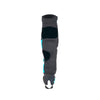 Echo 125 Knee Pad Combo