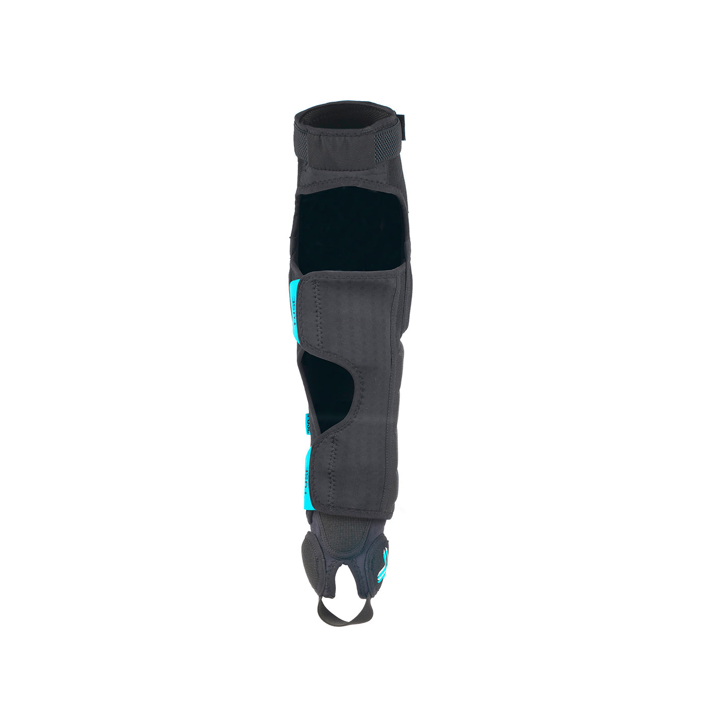Echo 125 Knee Pad Combo