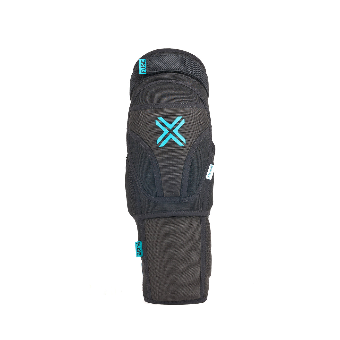 Echo 75 Knee Pad Combo
