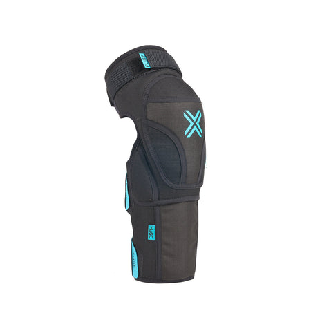Echo 75 Knee Pad Combo