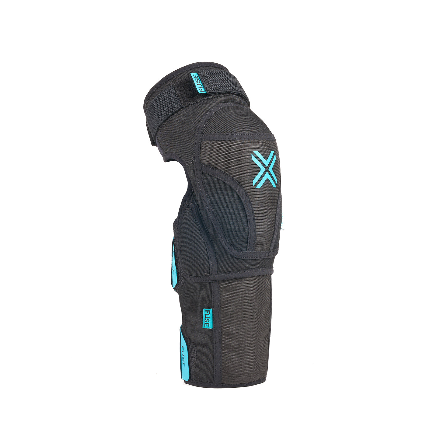 Echo 75 Knee Pad Combo