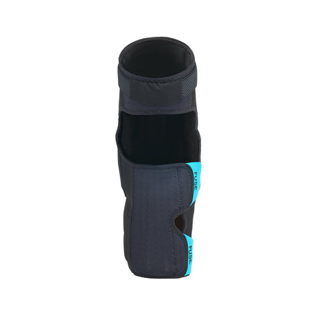 Echo 75 Knee Pad Combo