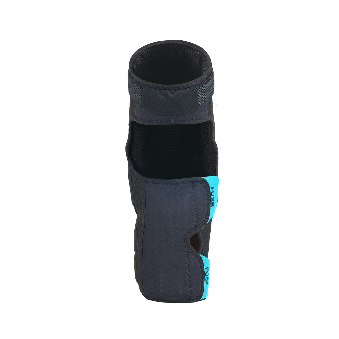 Echo 75 Knee Pad Combo