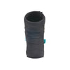 Echo Elbow Pad